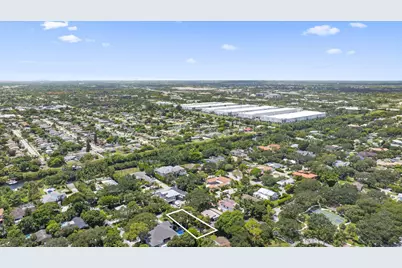 0 SW 21st Street, Boca Raton, FL 33486 - Photo 7