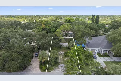 0 SW 21st Street, Boca Raton, FL 33486 - Photo 3