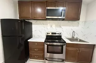 [Address not provided], Deerfield Beach, FL 33064 - Photo 7