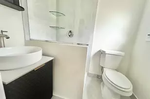 [Address not provided], Deerfield Beach, FL 33064 - Photo 1
