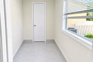 [Address not provided], Deerfield Beach, FL 33064 - Photo 5