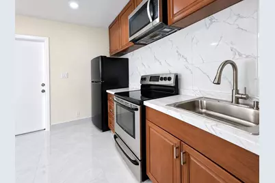 930 NE 52nd Court, Deerfield Beach, FL 33064 - Photo 1