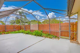 1240 Summit Pl Cir, West Palm Beach, FL 33415 - Photo 19