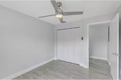 1240 Summit Place Circle #D, West Palm Beach, FL 33415 - Photo 13