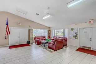 1240 Summit Pl Cir, West Palm Beach, FL 33415 - Photo 25
