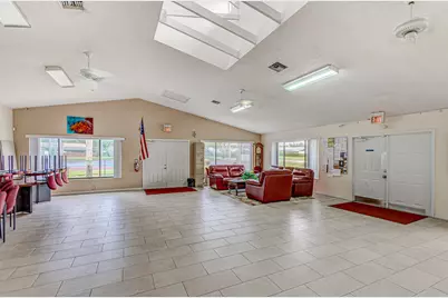1240 Summit Place Circle #D, West Palm Beach, FL 33415 - Photo 23