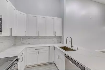 1240 Summit Place Circle #D, West Palm Beach, FL 33415 - Photo 5