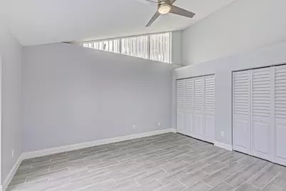 1240 Summit Place Circle #D, West Palm Beach, FL 33415 - Photo 7