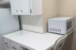2151 NE 68th St, Fort Lauderdale, FL 33308 - Photo 5