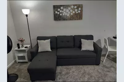 2151 NE 68th Street #225, Fort Lauderdale, FL 33308 - Photo 19