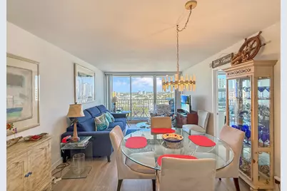 531 N Ocean Boulevard #1203, Pompano Beach, FL 33062 - Photo 3
