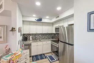 531 N Ocean Blvd, Pompano Beach, FL 33062 - Photo 5