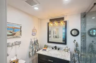 531 N Ocean Blvd, Pompano Beach, FL 33062 - Photo 13