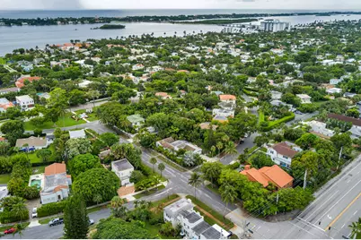 324 Albemarle Road, West Palm Beach, FL 33405 - Photo 27