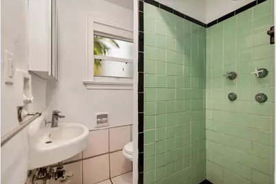 324 Albemarle Road, West Palm Beach, FL 33405 - Photo 19