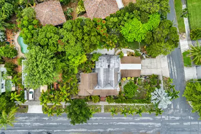 324 Albemarle Road, West Palm Beach, FL 33405 - Photo 25