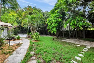 324 Albemarle Rd, West Palm Beach, FL 33405 - Photo 25