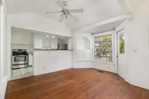 324 Albemarle Rd, West Palm Beach, FL 33405 - Photo 9