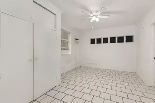 324 Albemarle Rd, West Palm Beach, FL 33405 - Photo 19