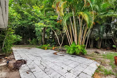 324 Albemarle Road, West Palm Beach, FL 33405 - Photo 23