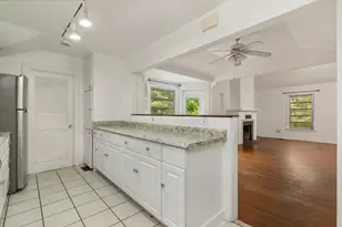 324 Albemarle Rd, West Palm Beach, FL 33405 - Photo 15
