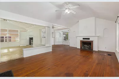 324 Albemarle Road, West Palm Beach, FL 33405 - Photo 5