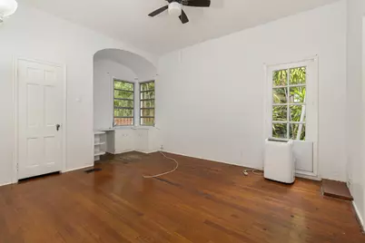 324 Albemarle Road, West Palm Beach, FL 33405 - Photo 15