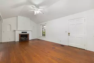 324 Albemarle Rd, West Palm Beach, FL 33405 - Photo 7
