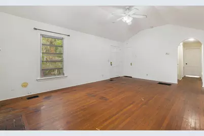 324 Albemarle Road, West Palm Beach, FL 33405 - Photo 7
