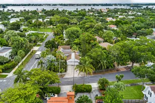324 Albemarle Rd, West Palm Beach, FL 33405 - Photo 33