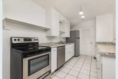 324 Albemarle Road, West Palm Beach, FL 33405 - Photo 13