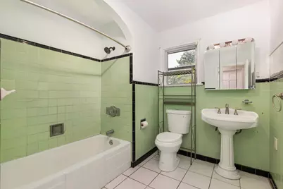 324 Albemarle Road, West Palm Beach, FL 33405 - Photo 17