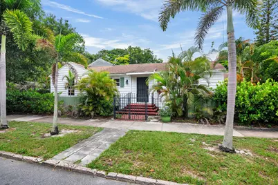324 Albemarle Road, West Palm Beach, FL 33405 - Photo 3