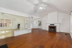 324 Albemarle Rd, West Palm Beach, FL 33405 - Photo 5