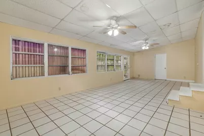 324 Albemarle Road, West Palm Beach, FL 33405 - Photo 11