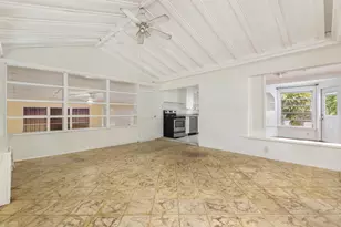 324 Albemarle Rd, West Palm Beach, FL 33405 - Photo 11