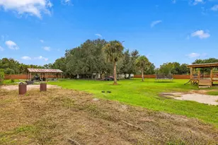 19046 NW 302, Okeechobee, FL 34972 - Photo 43