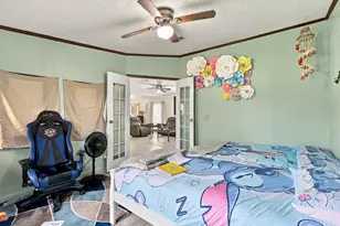 19046 NW 302, Okeechobee, FL 34972 - Photo 33