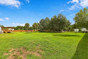 19046 NW 302, Okeechobee, FL 34972 - Photo 45