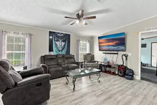 19046 NW 302, Okeechobee, FL 34972 - Photo 7