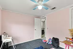 19046 NW 302, Okeechobee, FL 34972 - Photo 31