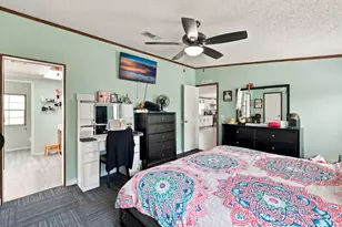 19046 NW 302, Okeechobee, FL 34972 - Photo 21