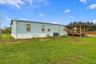 19046 NW 302, Okeechobee, FL 34972 - Photo 41