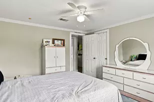 19046 NW 302, Okeechobee, FL 34972 - Photo 25