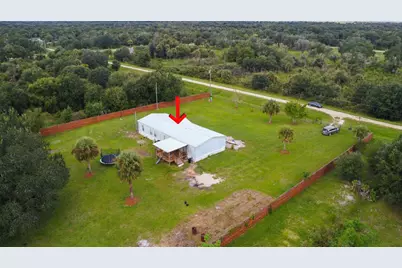 19046 NW 302nd, Okeechobee, FL 34972 - Photo 49