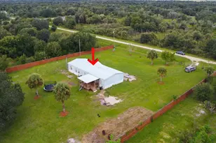 19046 NW 302, Okeechobee, FL 34972 - Photo 49
