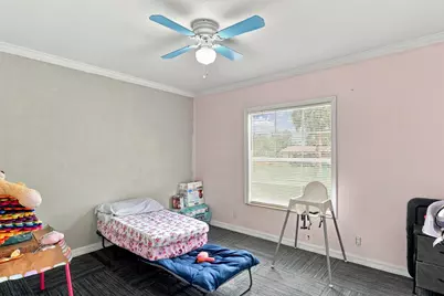 19046 NW 302nd, Okeechobee, FL 34972 - Photo 29