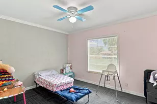 19046 NW 302, Okeechobee, FL 34972 - Photo 29