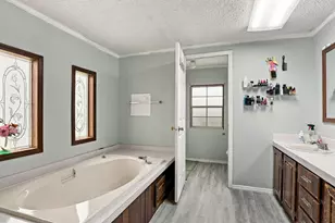 19046 NW 302, Okeechobee, FL 34972 - Photo 27