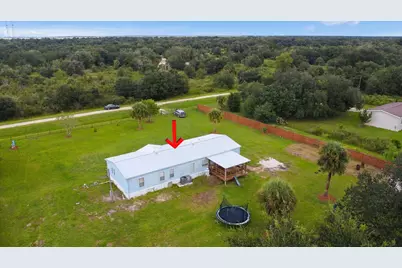 19046 NW 302nd, Okeechobee, FL 34972 - Photo 51